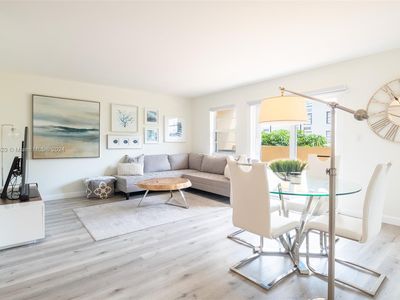 730 Pennsylvania Ave APT 302, Miami Beach, FL, 33139