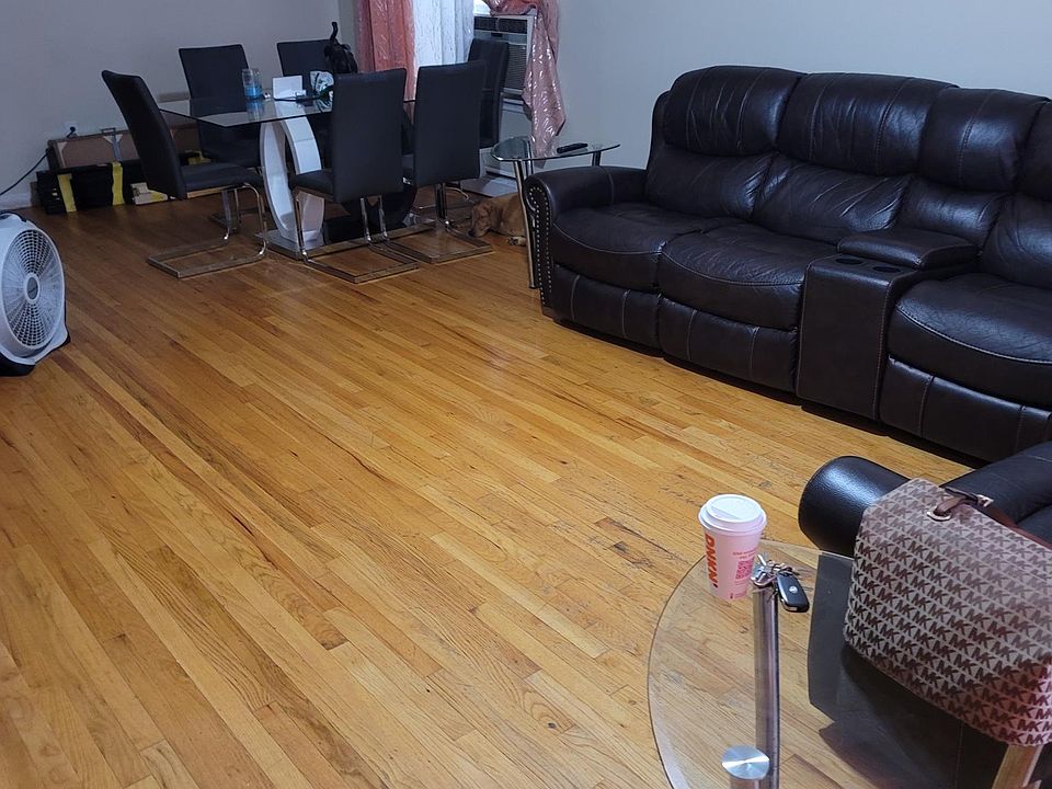 2nd image of 6113 Adams St Floor 1