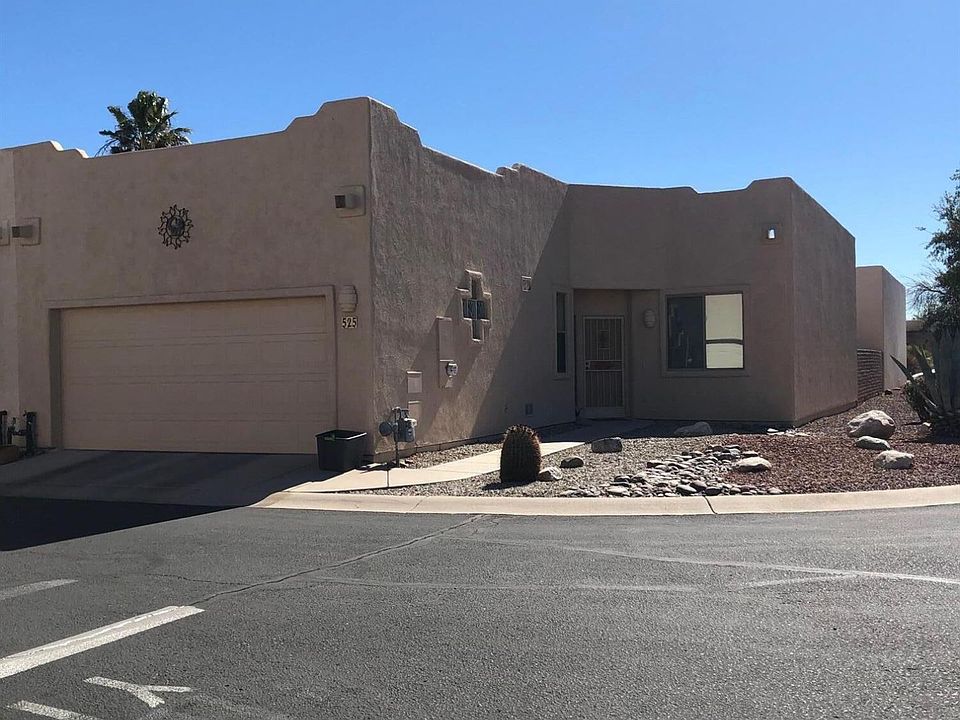 1st image of 525 W Deerview Ct