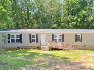 1847 Brian Kelly Ln, Fort Mill, SC 29708