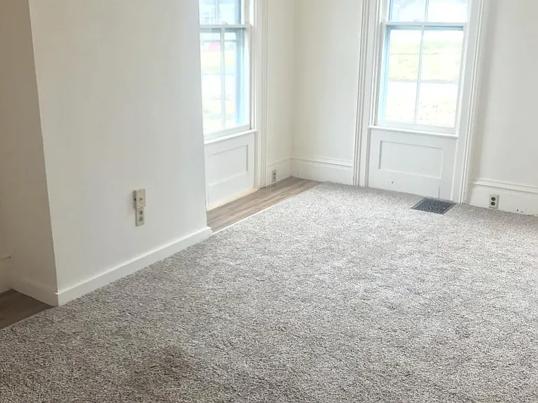 19 Mohawk St #A — Photo 16