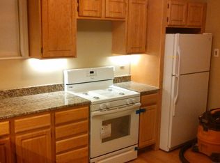 12 Church St #1, Dorchester, MA 02122