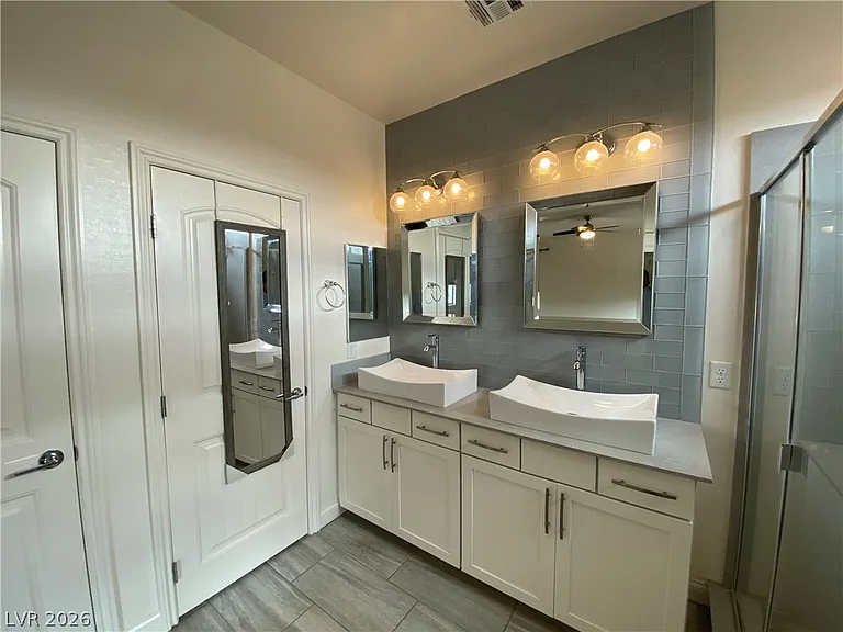 11919 Fisterra Ct — Photo 33