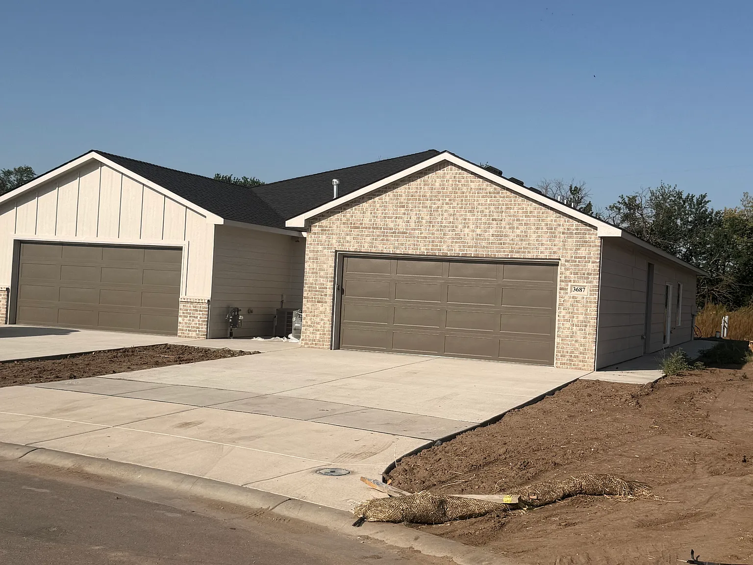 12664 W Northstar St — Photo 4