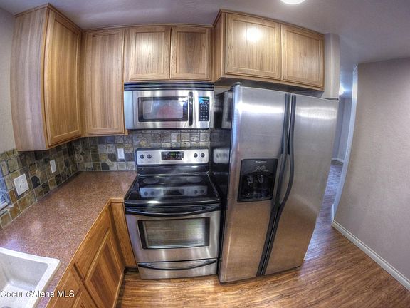 5th image of 1015 N C St