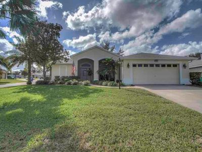 5000 Portsmouth St, Tavares, FL, 32778