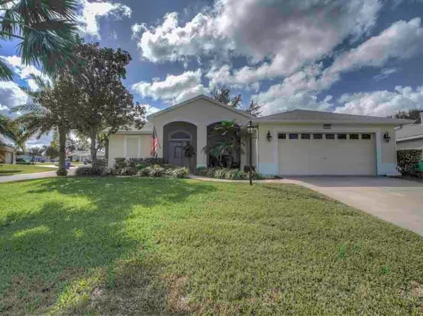 5000 Portsmouth St, Tavares, FL 32778