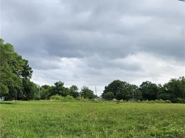 0 E Madison St, Pittsburg, KS 66762