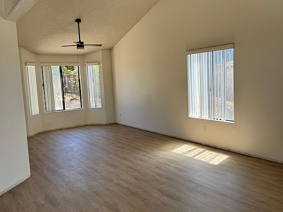 4th image of 1523 Merlot Ct