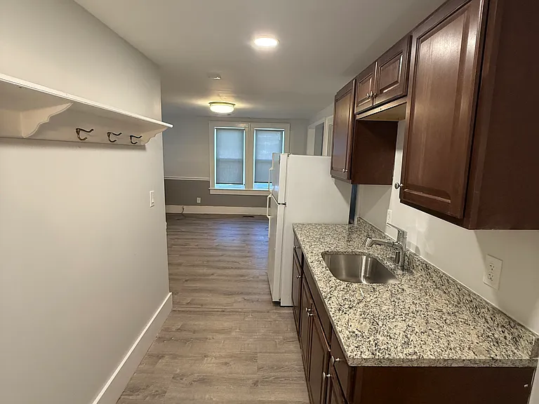 490 Eastern Ave #1 — Photo 6