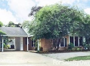 209 Saint Julien Ave, Lafayette, LA 70506
