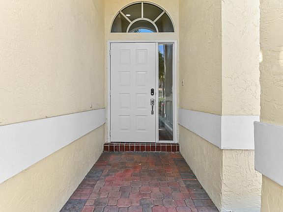 3rd image of 17309 Balboa Point Way