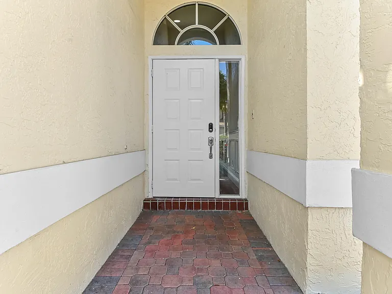 17309 Balboa Point Way — Photo 3