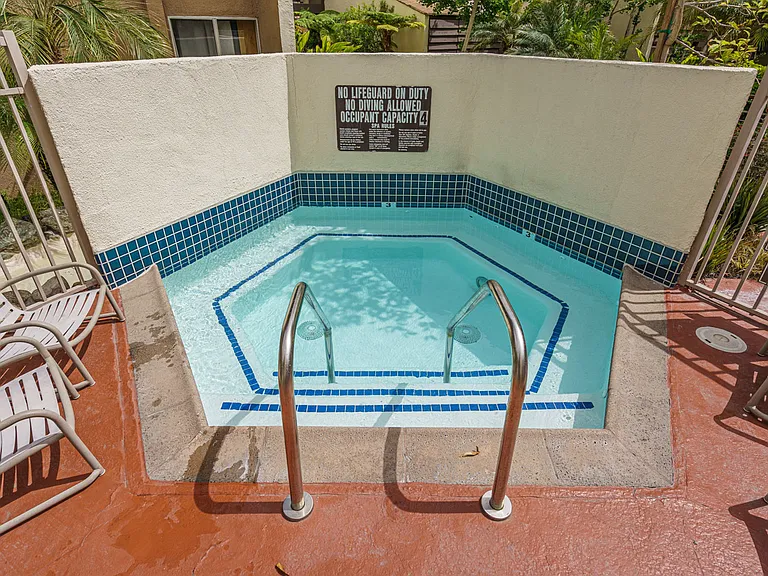 1625 Hotel Cir S #1-C111 — Photo 15