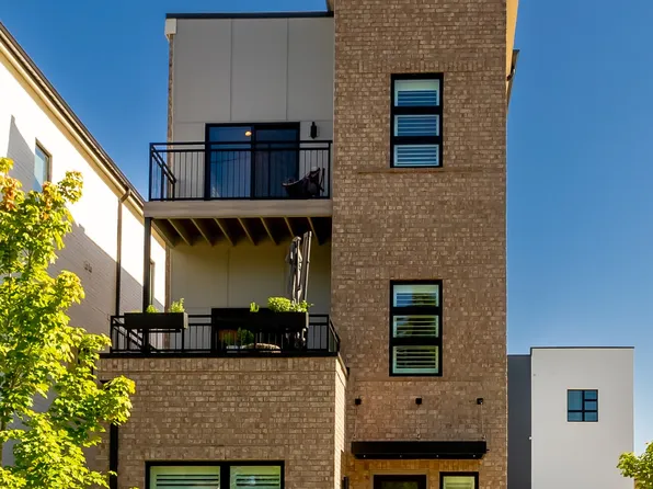 530 Southgate Ave, Nashville, TN 37203