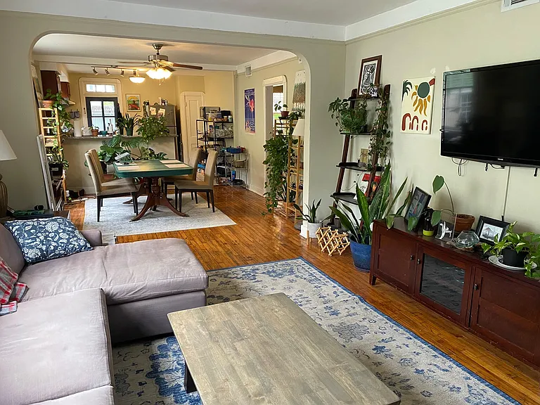 3717 State Street Dr #1 — Photo 6