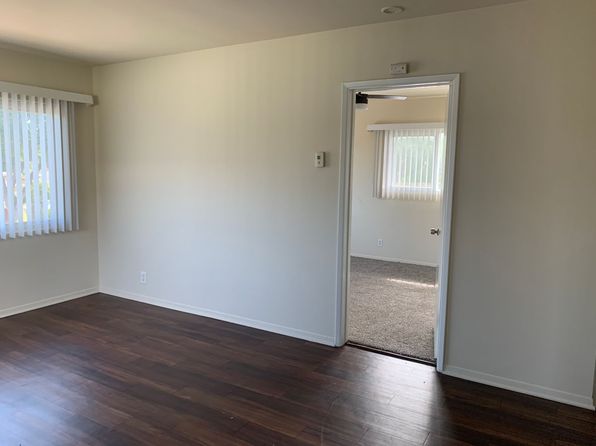 9947-9953 Olive St #9947
