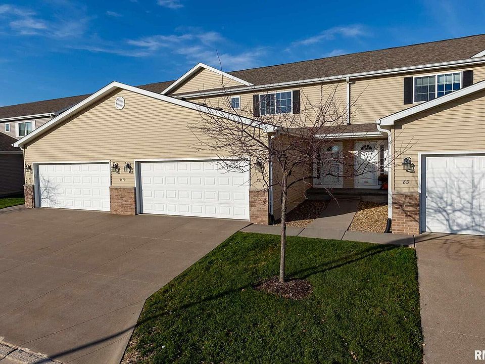 1st image of 1570 Savannah Cir