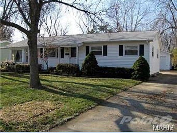 3rd image of 317 Kent Dr
