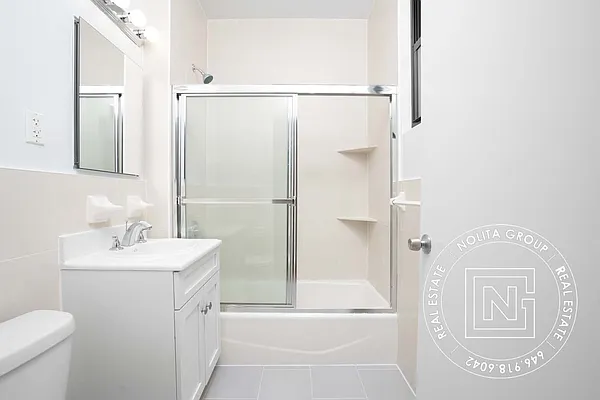 Rented by Nolita Group | media 16