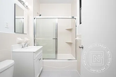 Rented by Nolita Group