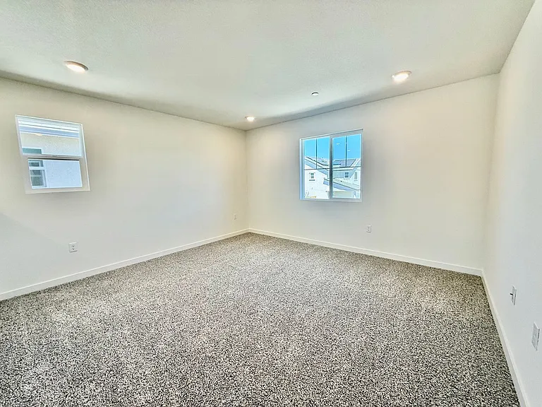 1992 Talavera Dr #0 — Photo 11