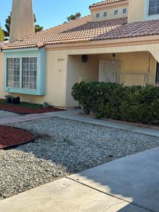 37923 Amethyst St, Palmdale, CA, 93552