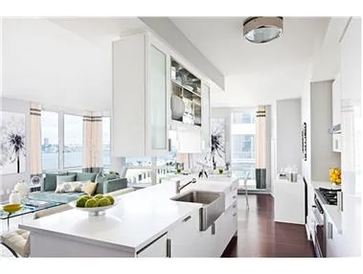 Rented by Douglas Elliman | media 57