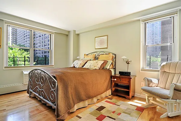 Sold by Corcoran | media 3