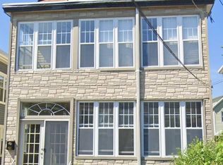 868 York St FLOOR 1, East Rutherford, NJ 07073