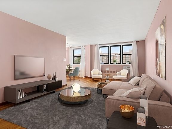 2nd image of 30 Bay 29 St #4R
