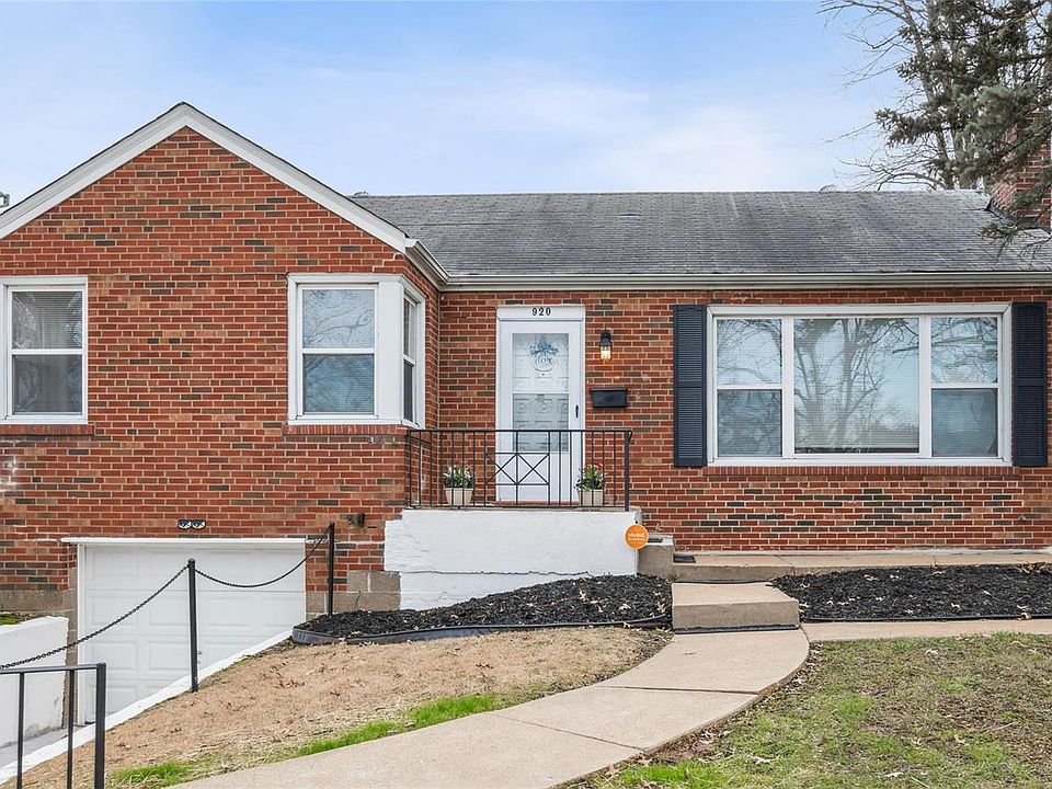 1st image of 920 Fontaine Pl