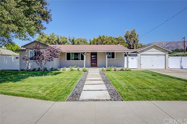 1st image of 939 Royal Oaks Dr