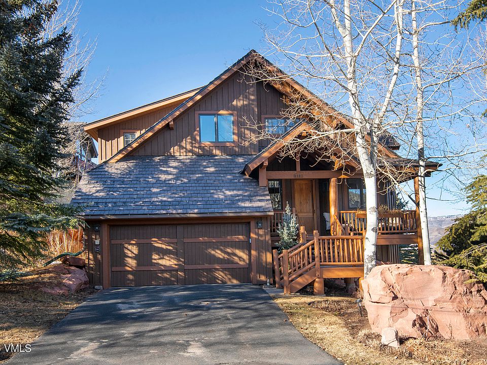 1st image of 181 Club Cottage Dr