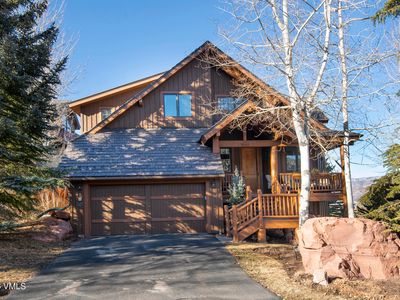 181 Club Cottage Dr, Edwards, CO, 81632