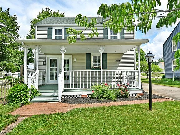 2nd image of 1246 Atlantic St NE
