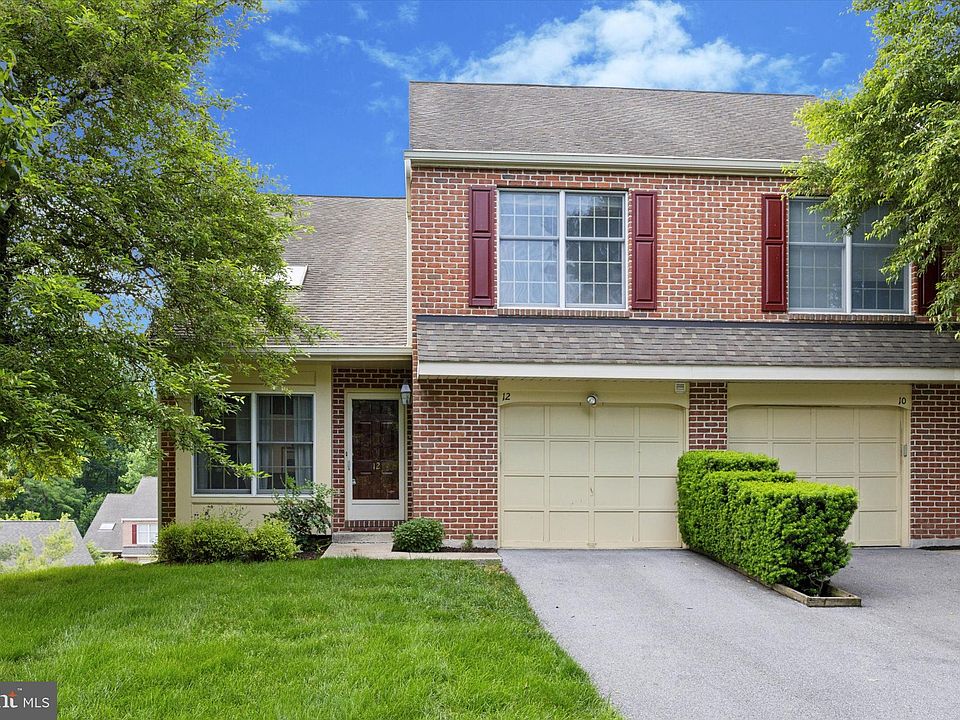1st image of 12 Cypress Ln