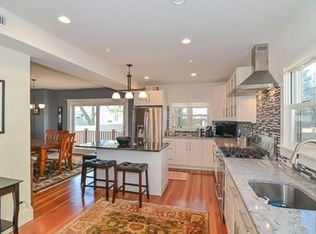 39 Frank St, Watertown, MA 02472