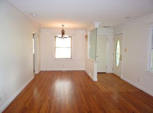 426 S Loomis St, Naperville, IL
