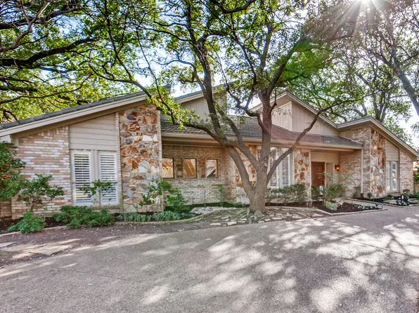 7604 Lairds Ln, Dallas, TX 75248