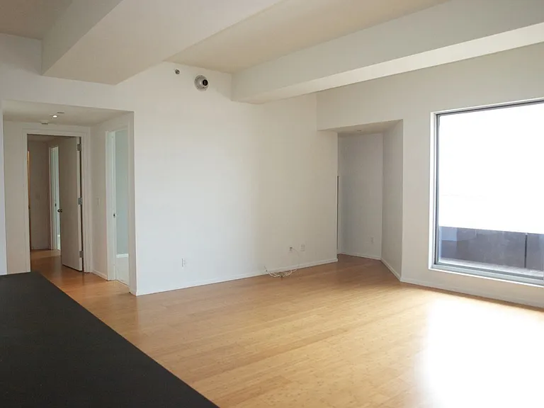 141 Dorchester Ave #612A — Photo 5