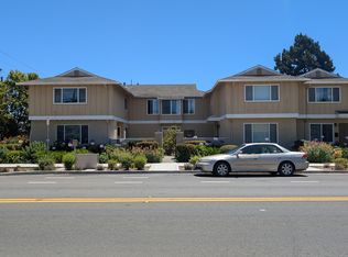 2506 Marina Blvd, San Leandro, CA 94577