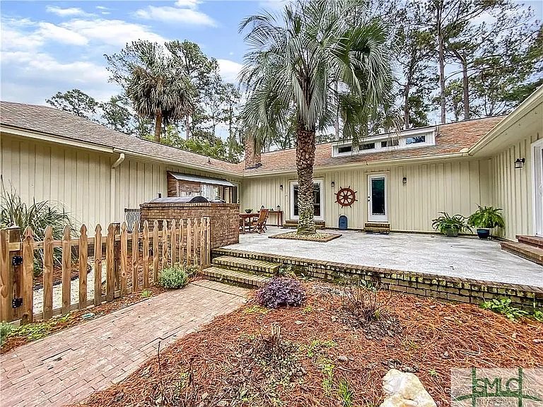 504 Herb River Dr — Photo 6