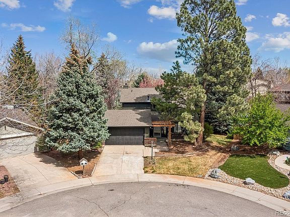 2nd image of 5161 E Fair Drive