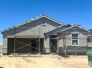 8474 W Clemente Way, Florence, AZ 85132