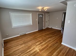 120 S Meade St, Denver, CO 80219