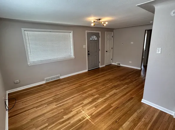 120 S Meade St, Denver, CO 80219