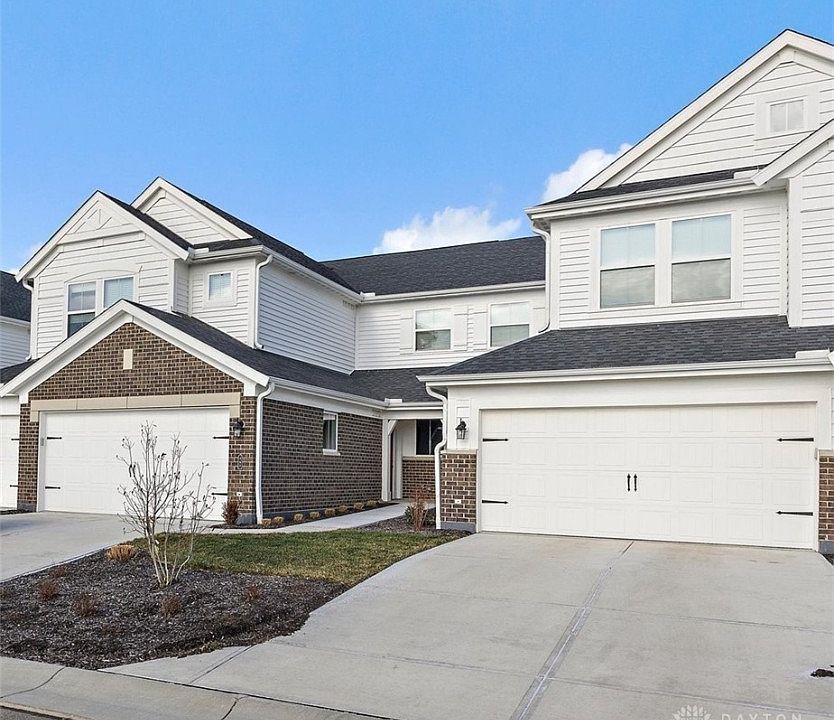 1st image of 463 Valhalla Ct #9-202