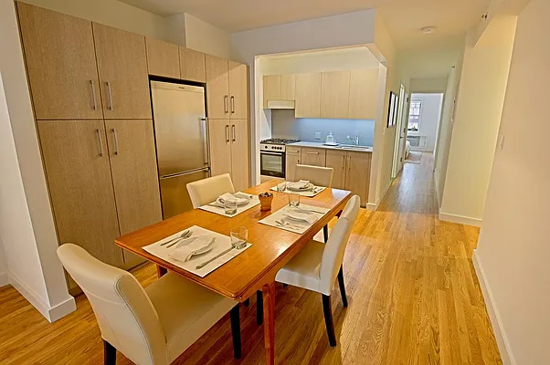 Rented by Stonehenge NYC LLC | media 15