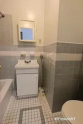 Rented by JM Preston Properties LLC